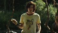 Patrick Hockstetter in It (Image via Amazon Prime Video)